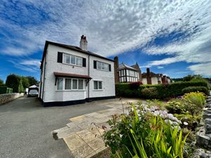 Photo 16- click for photo gallery